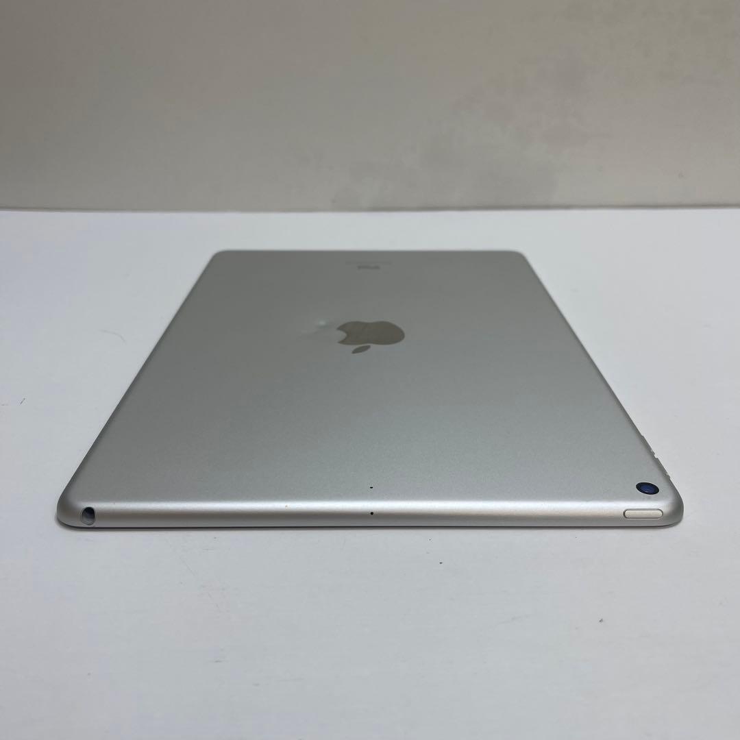 #937 iPad Air 第3世代 64GB A2152 Wi-fi 89%