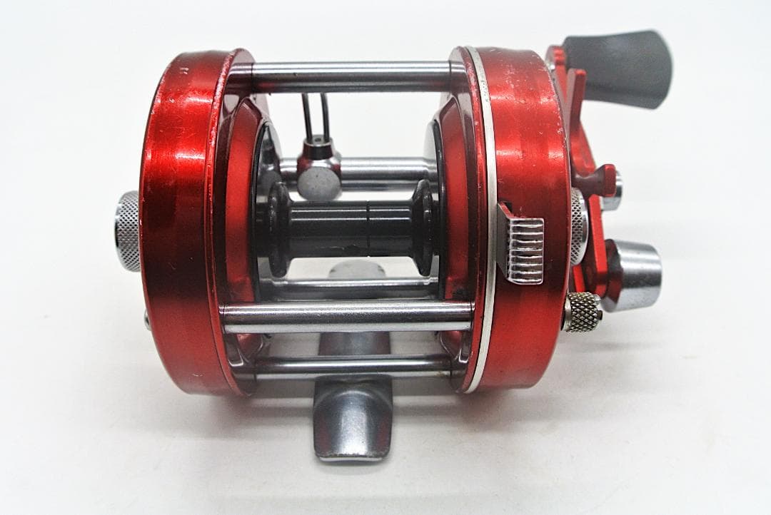 ABU Ambassadeur 5000 A アブ アンバサダー