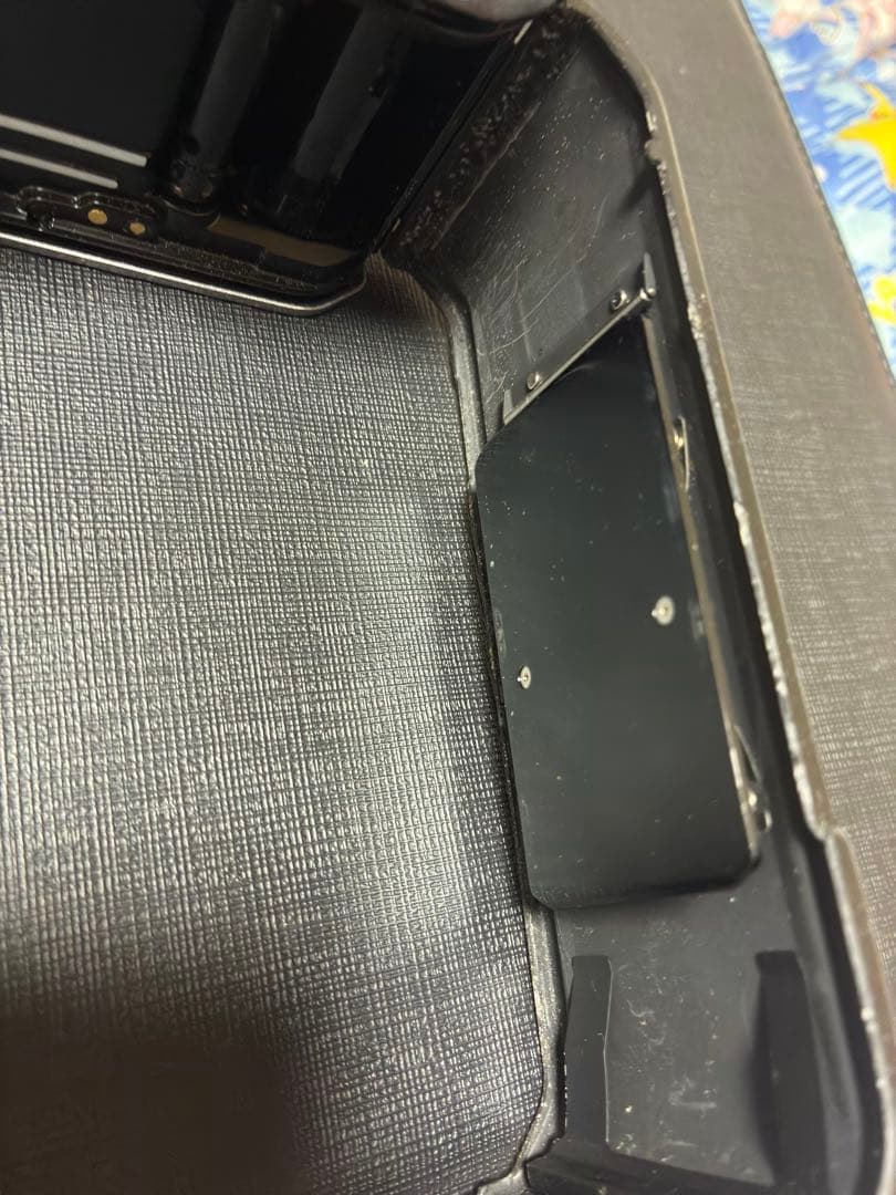 Nikon FE2 一眼レフカメラ Nikkorレンズ付き