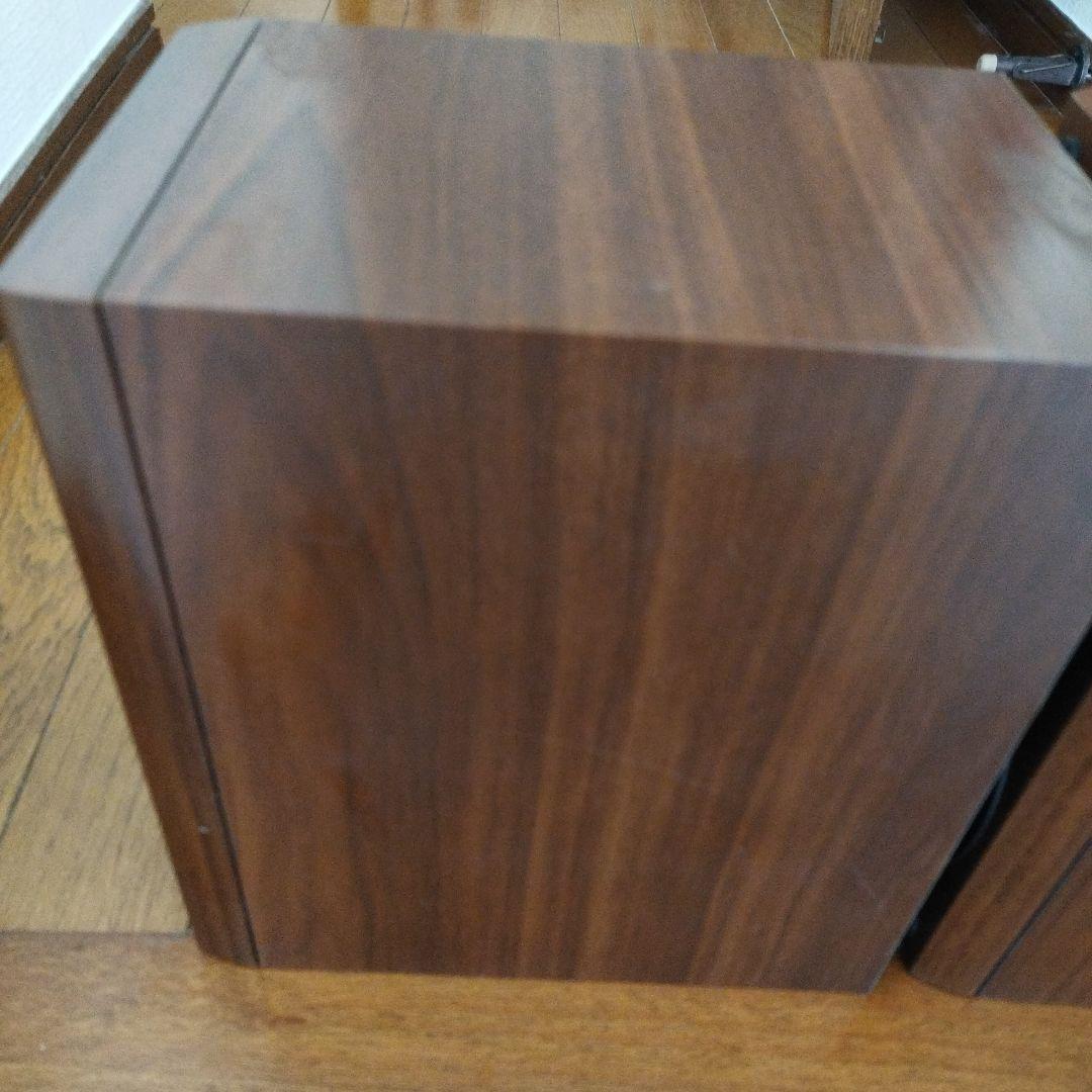 ♪ONKYO♪スピーカー70W＋70W