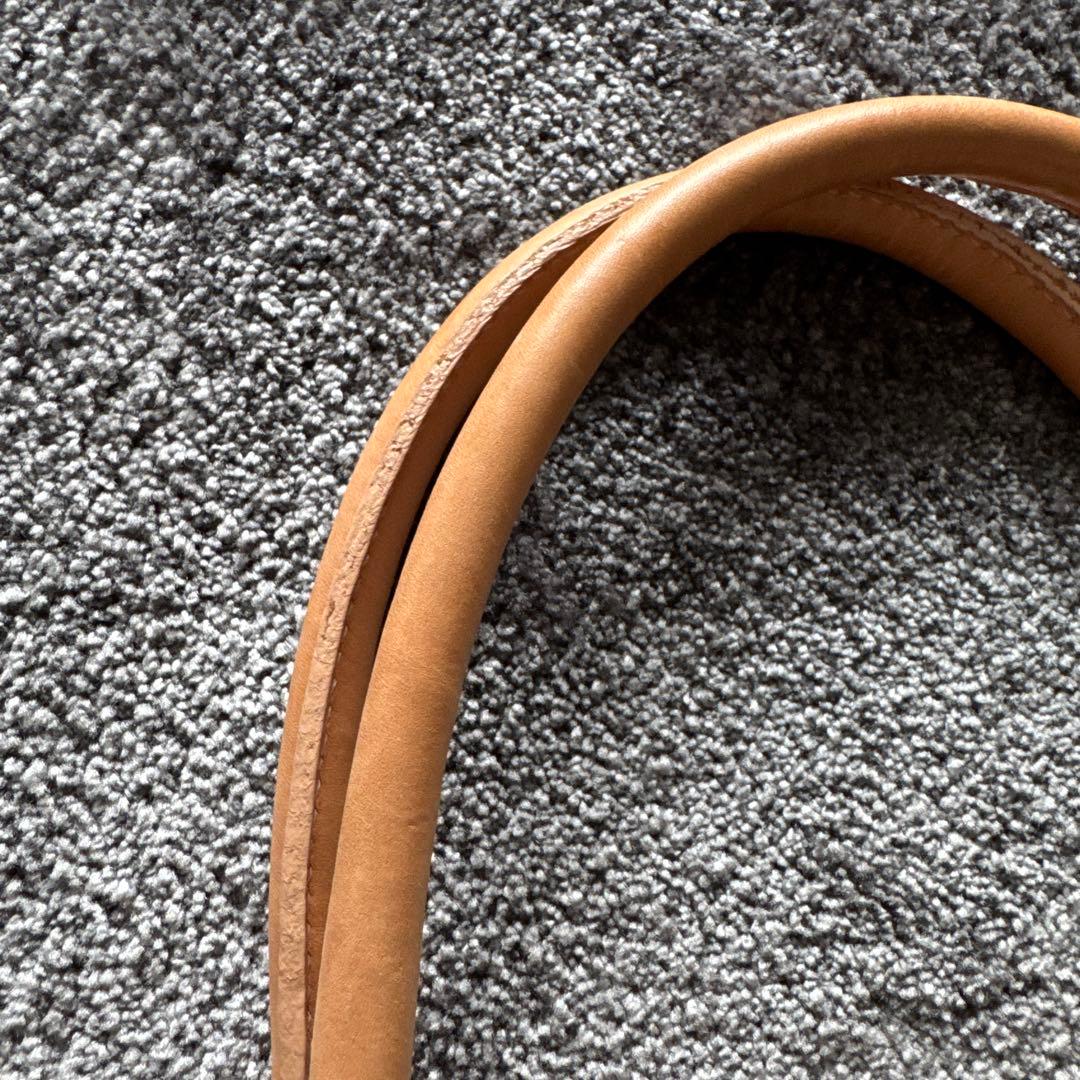 ヘレンカミンスキー