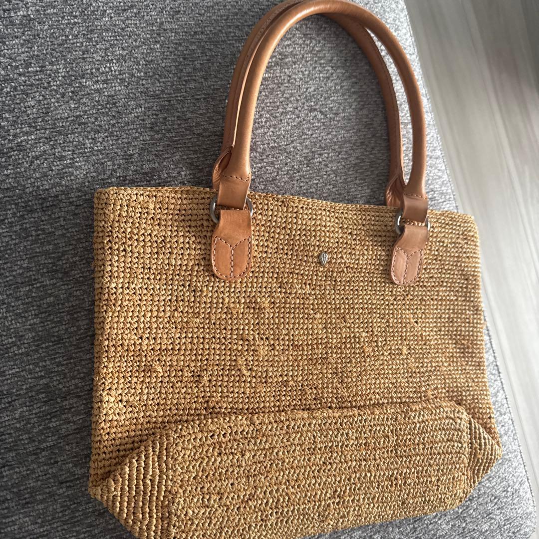 ヘレンカミンスキー