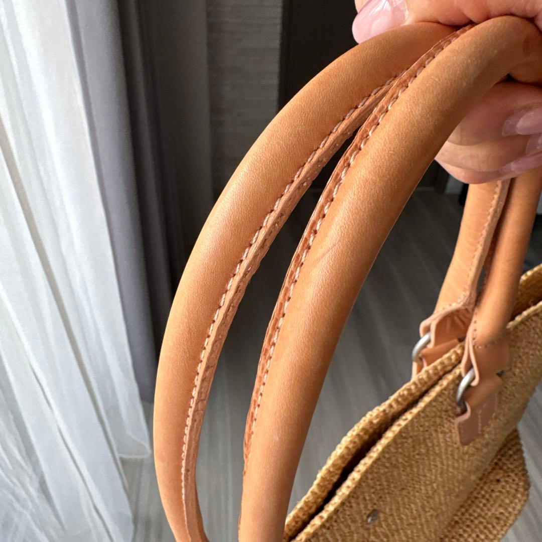 ヘレンカミンスキー