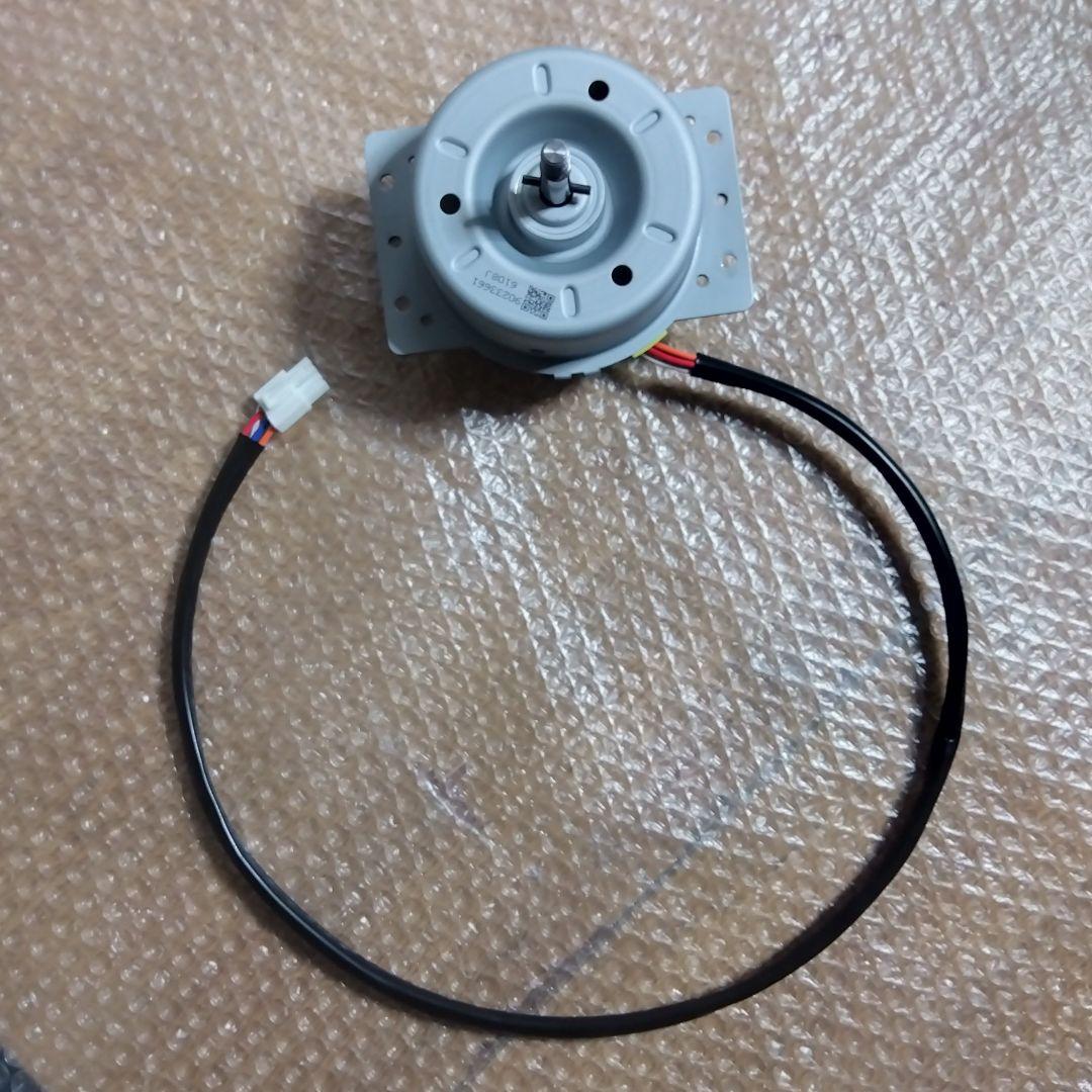 富士工業 レンジフード モーター BDR-3H・など 90233661 です！