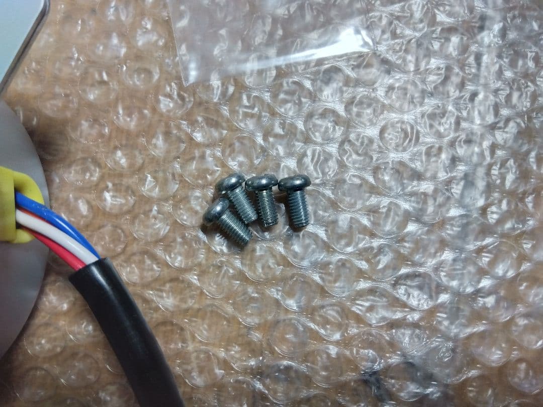 富士工業 レンジフード モーター BDR-3H・など 90233661 です！