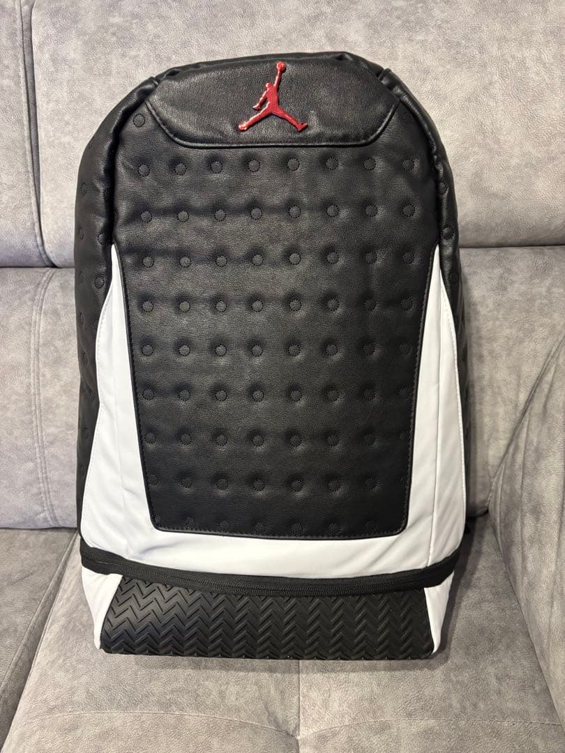Jordan バックパック ジョーダン Retro 13 リュック