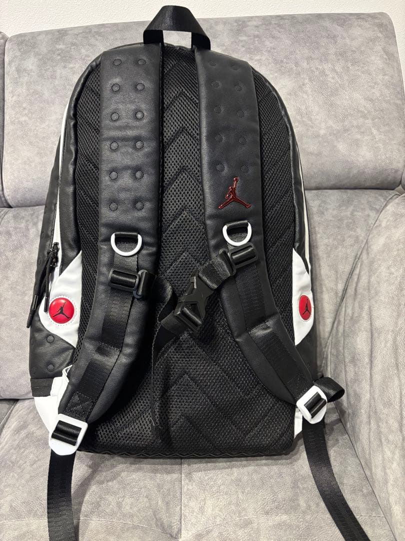 Jordan バックパック ジョーダン Retro 13 リュック