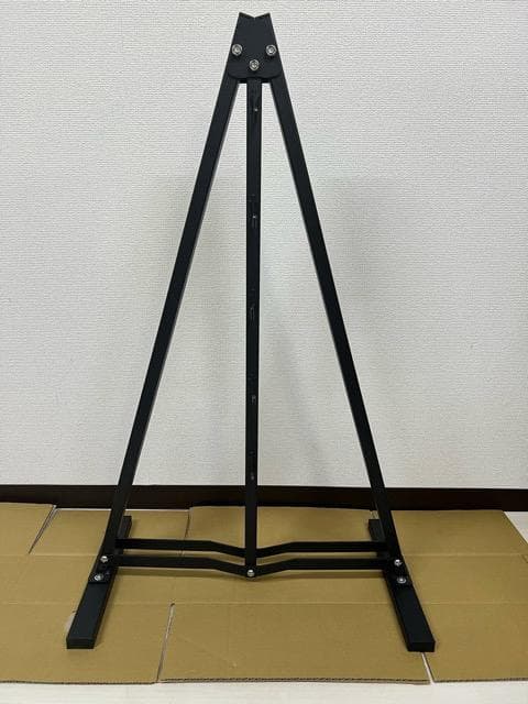 MAGグリップ 収納ラック マググリップ ケーブルアタッチメント 収納