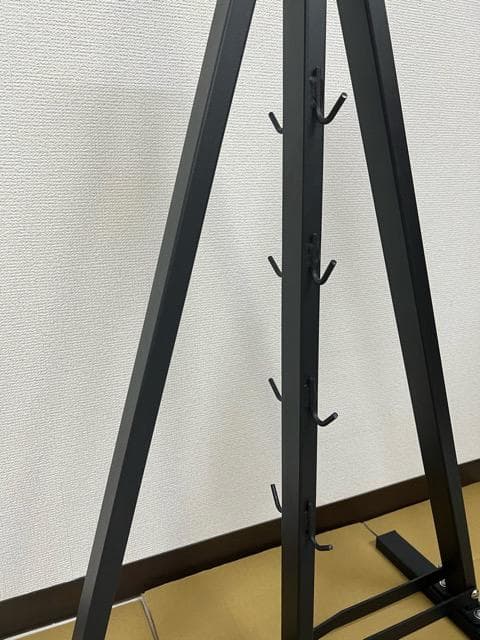 MAGグリップ 収納ラック マググリップ ケーブルアタッチメント 収納