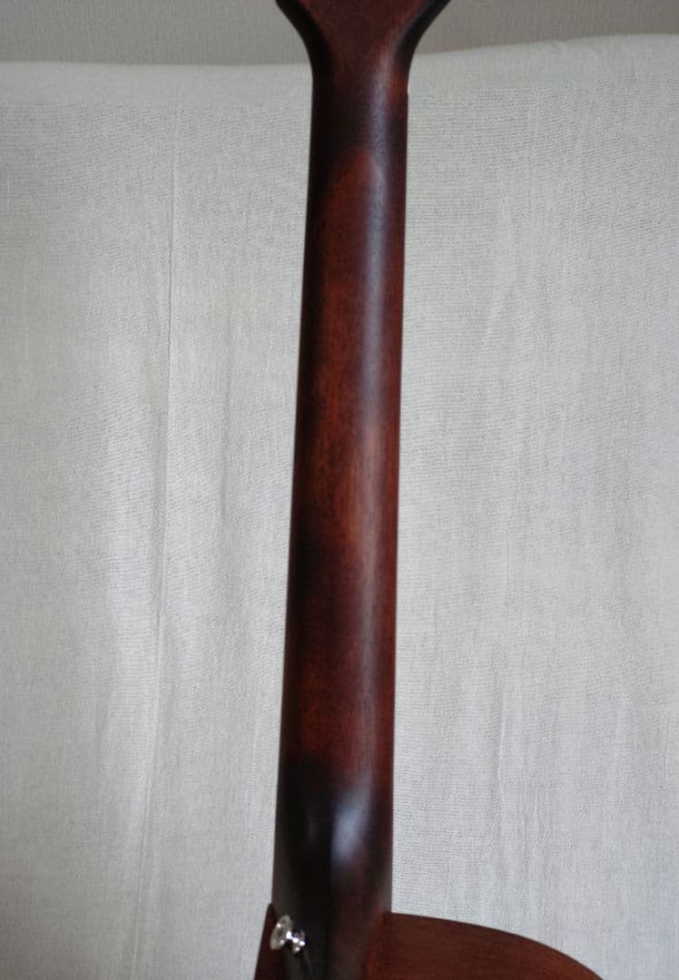 Ibanez エレアコ PC12MHCE-OPN 新品