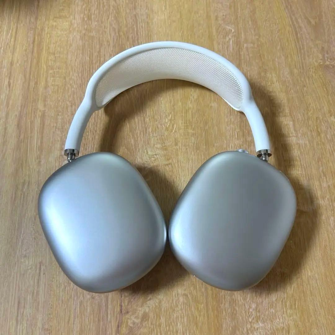 低嶺の花子さん