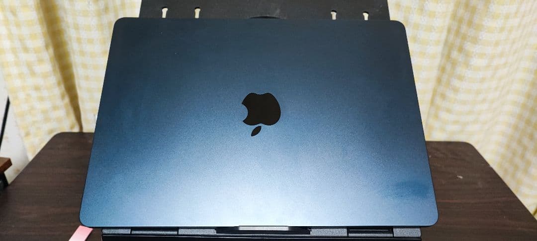 MacBook本体 MacBook Air M2 13inch