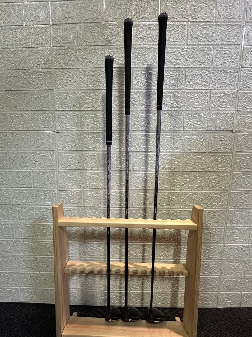 レディース ゴルフクラブセット cobra WHITEHOT OG パター