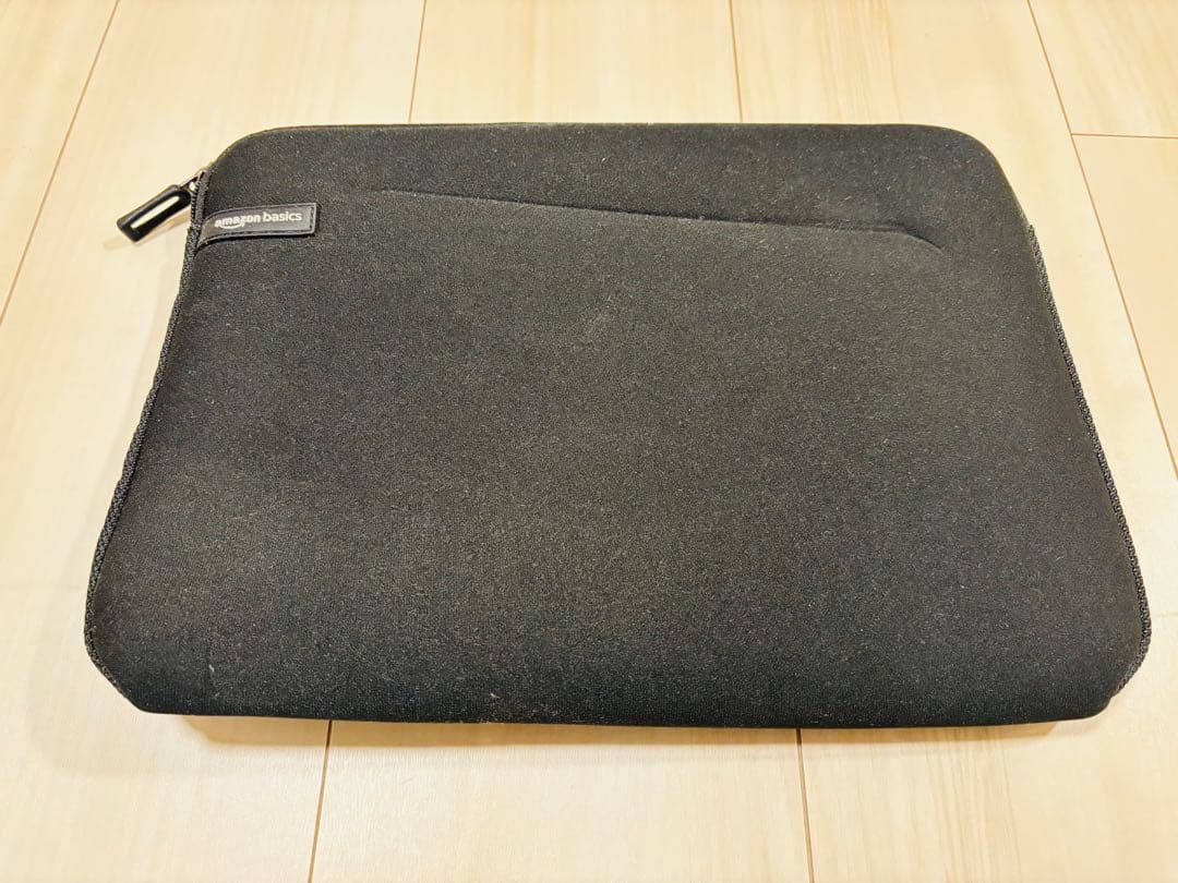 M1 MacBook Air 13インチ8GB 256GB スペースグレイ