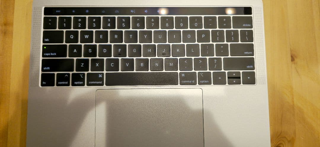 【大特価】iPhone13 pro&MacBook Proセット