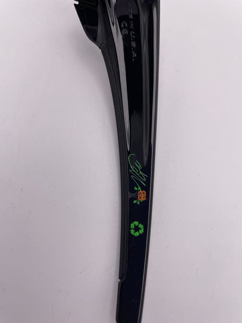 【美品】OAKLEY オークリー Fuel Cellフューエルセル サングラス②