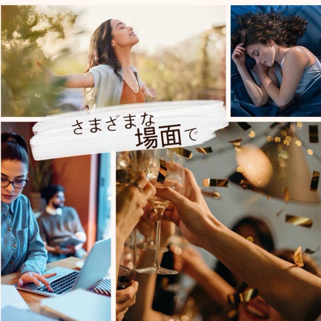 『大人気』CRDH 1ml リキッド CBD CBN cbp CRD