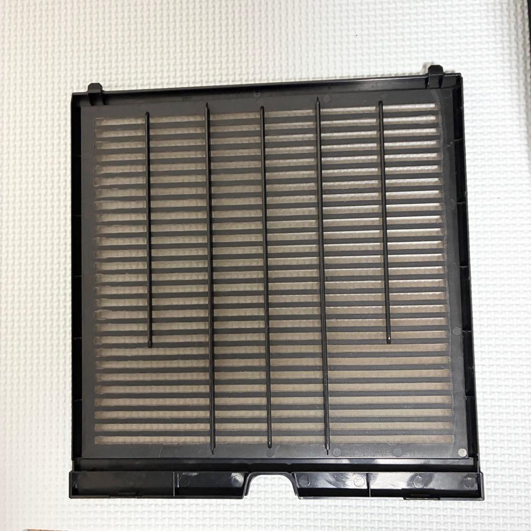 ダイキン DAIKIN MCK55U-G 加湿ストリーマ空気清浄機 グリーン