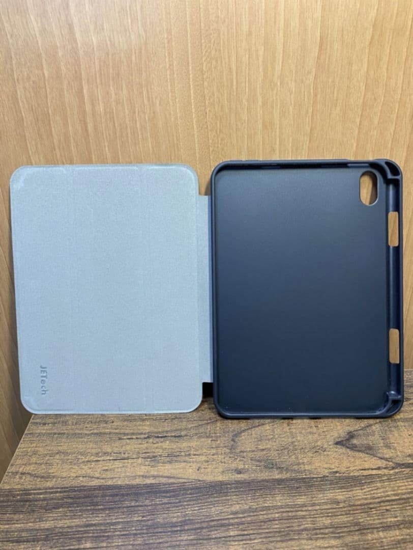 iPad mini セルラー256GB 美品　Apple pencil付き