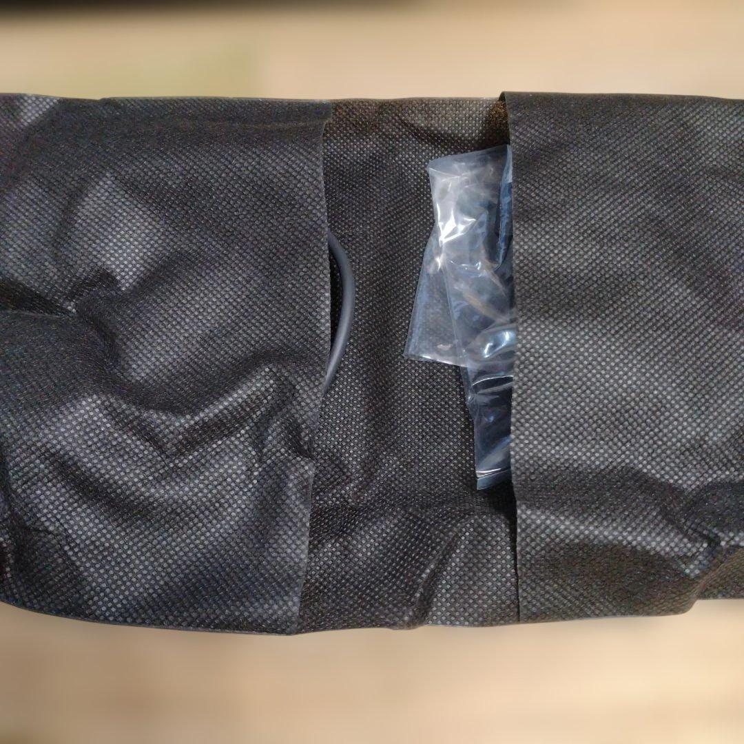 新品　SONY　NW-WS413　防水ウォークマン