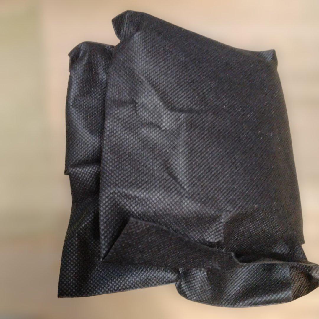 新品　SONY　NW-WS413　防水ウォークマン