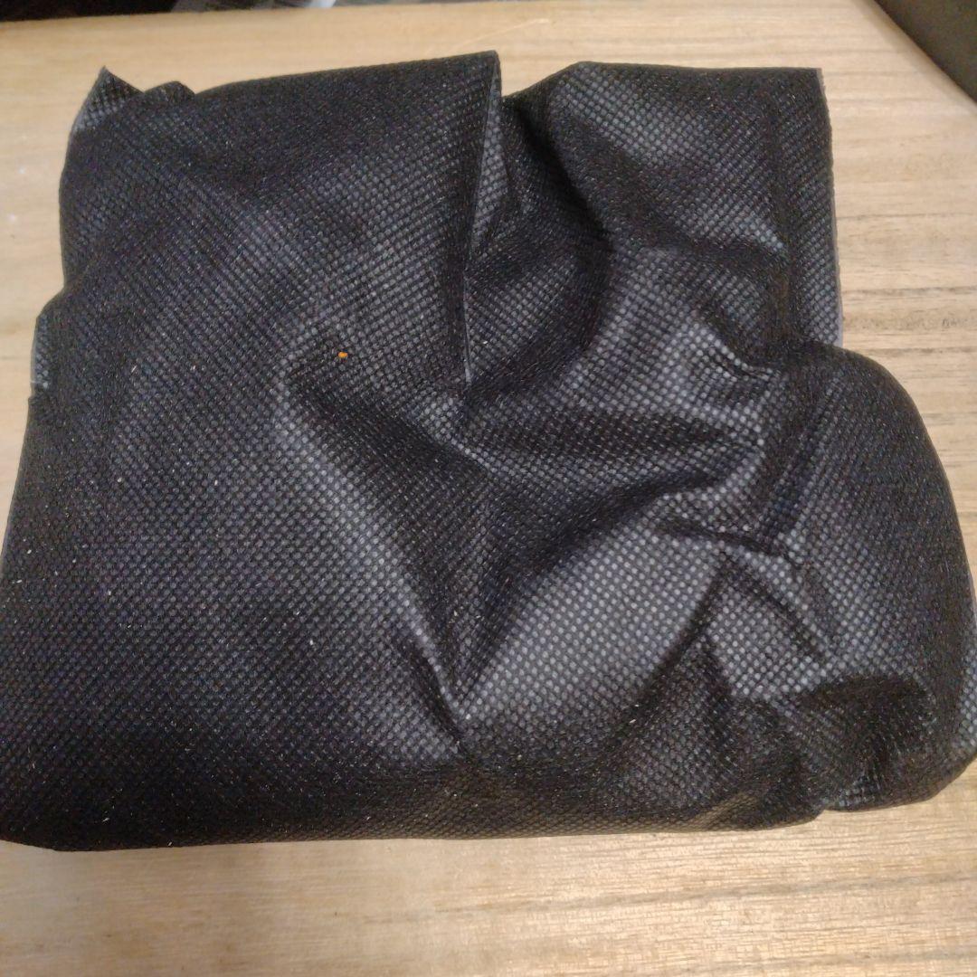 新品　SONY　NW-WS413　防水ウォークマン