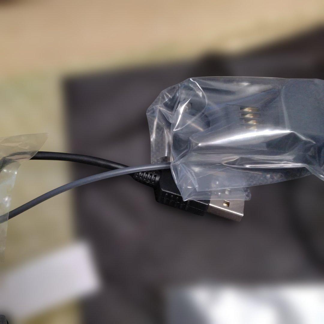 新品　SONY　NW-WS413　防水ウォークマン