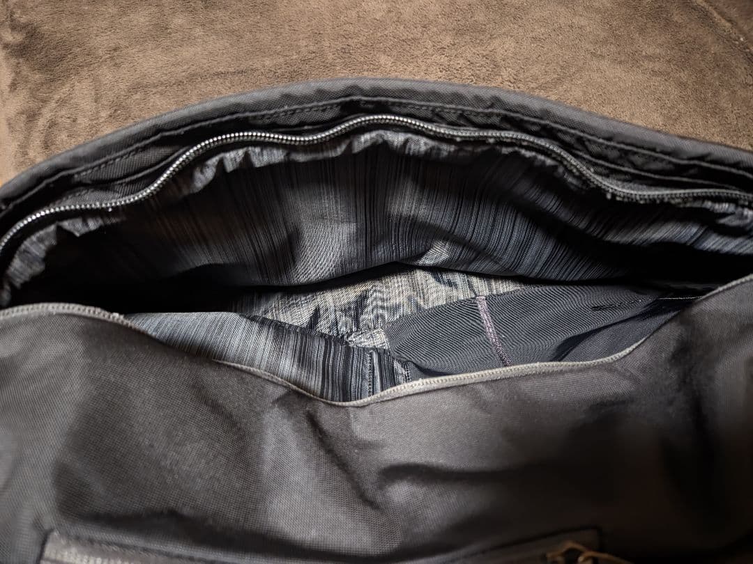 ARC'TERYX BLADE20 バックパック