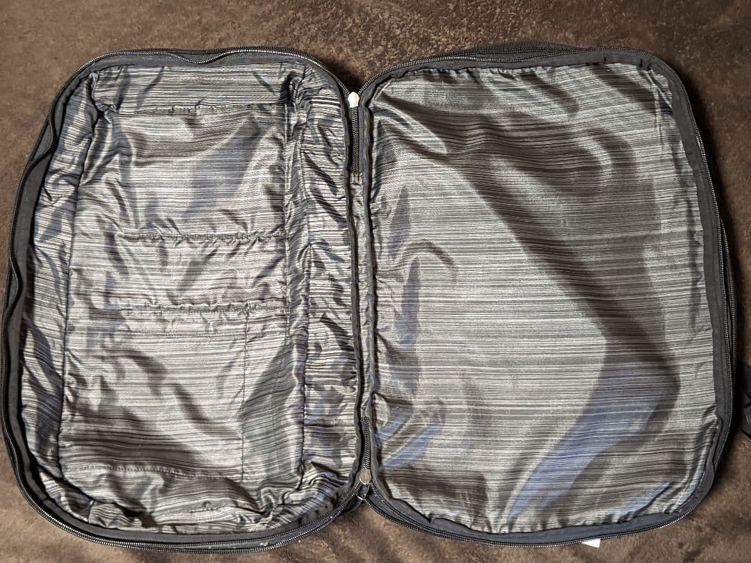 ARC'TERYX BLADE20 バックパック