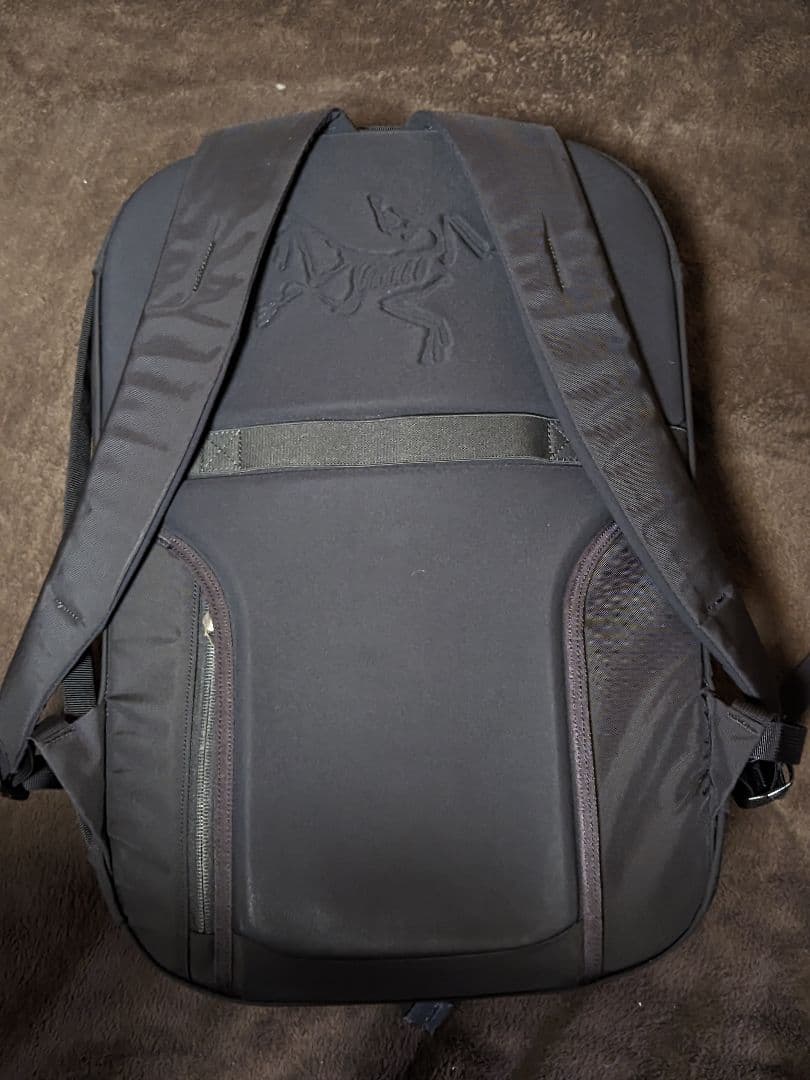 ARC'TERYX BLADE20 バックパック