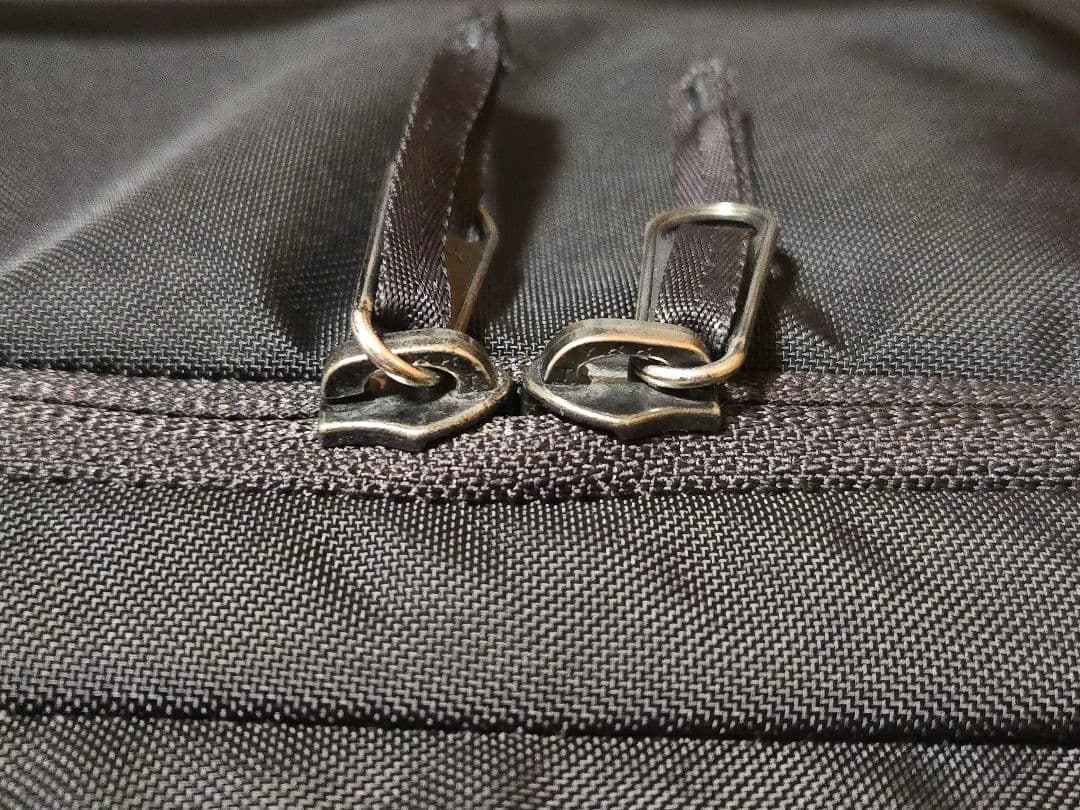 ARC'TERYX BLADE20 バックパック