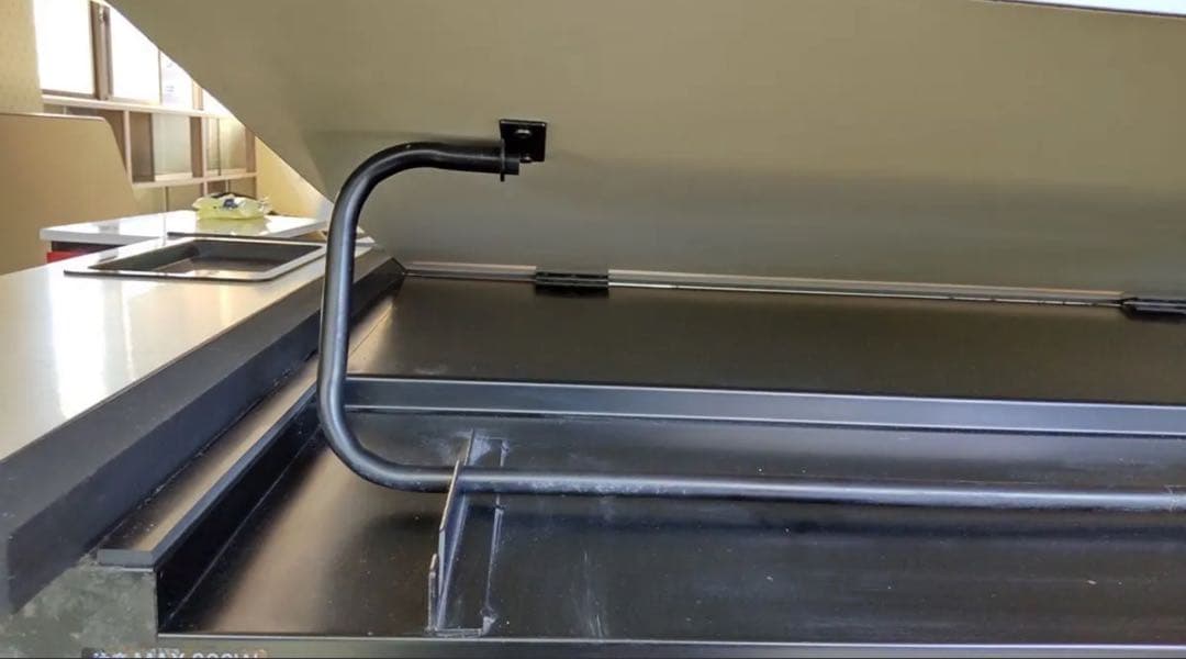 武藤工業　デザインテーブル　製図・絵画制作用