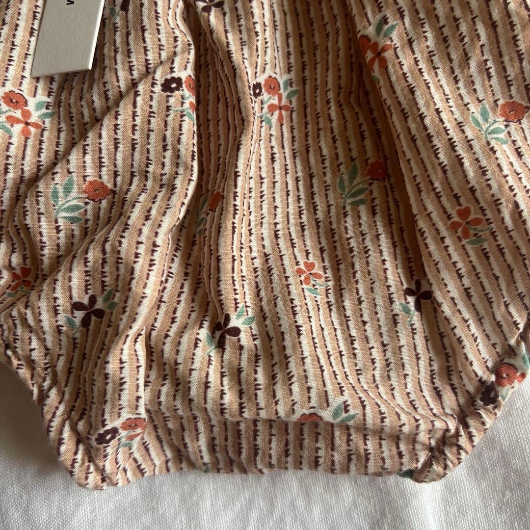 美品　SOOR PLOOM Lottie Bloomer ブルマ