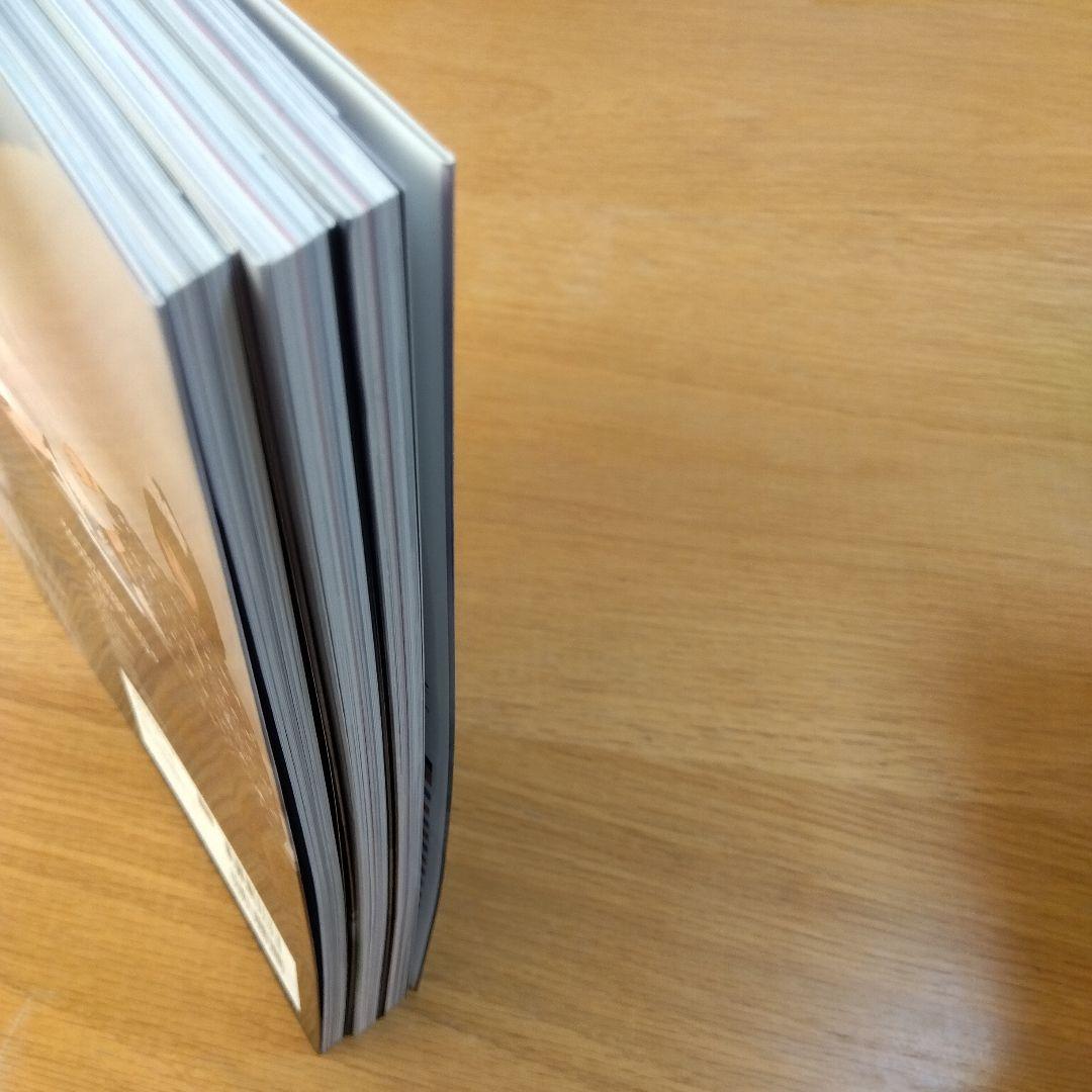 仮面ライダービルド　キャラクターブック　4冊セット