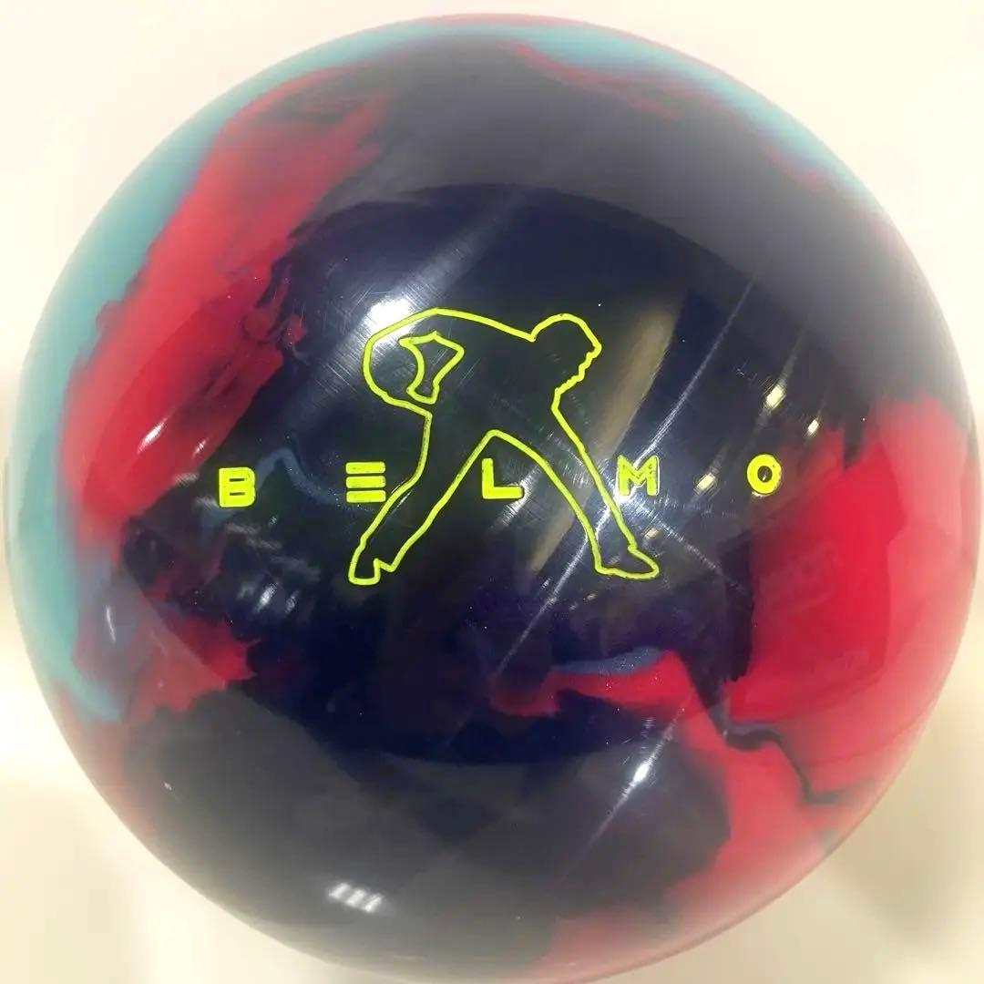 【中古美品】IDentity / STORM 14ポンド