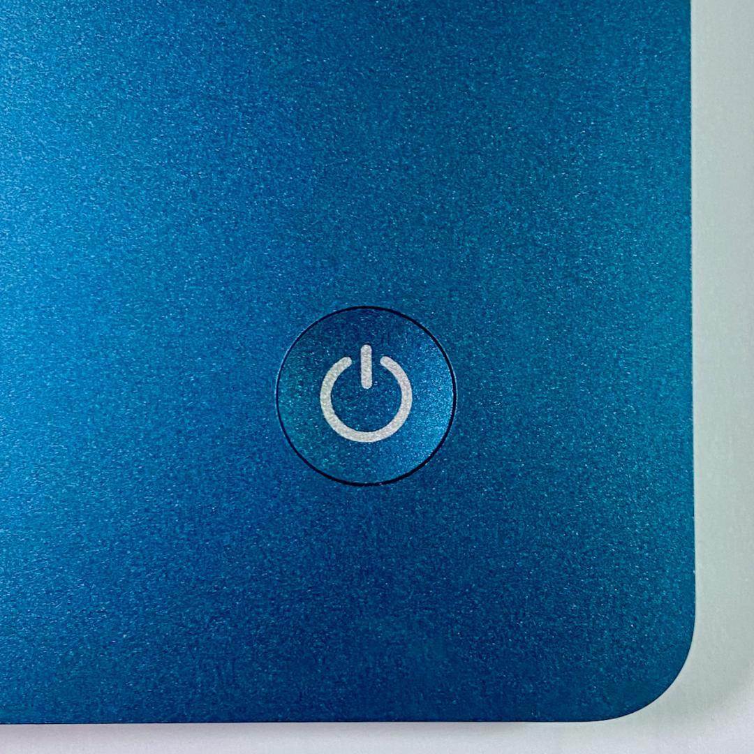 iMac 24インチ M1 2TB 16GB グリーン USキーボード