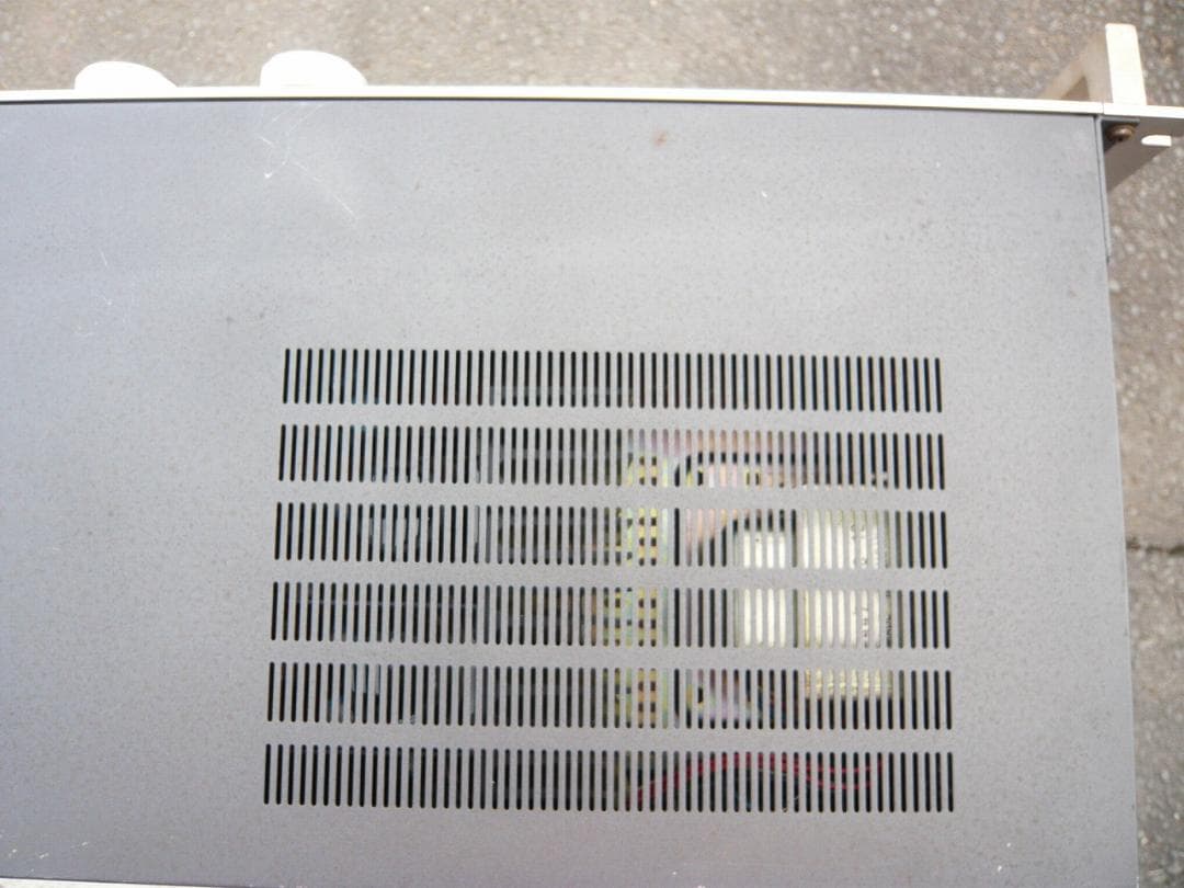 SONY TA-F3 ソニー プリメインアンプ ビンテージ