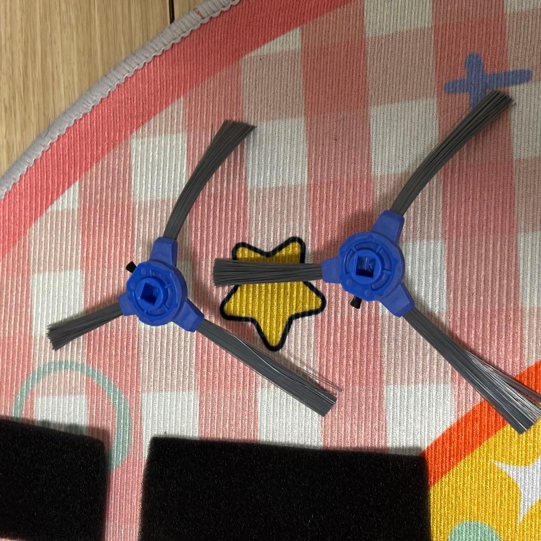 eufy RoboVac 15C ロボット掃除機