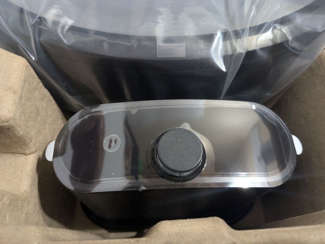 【未使用】ルンバ i2 i2158 iRobot Roomba　ロボット