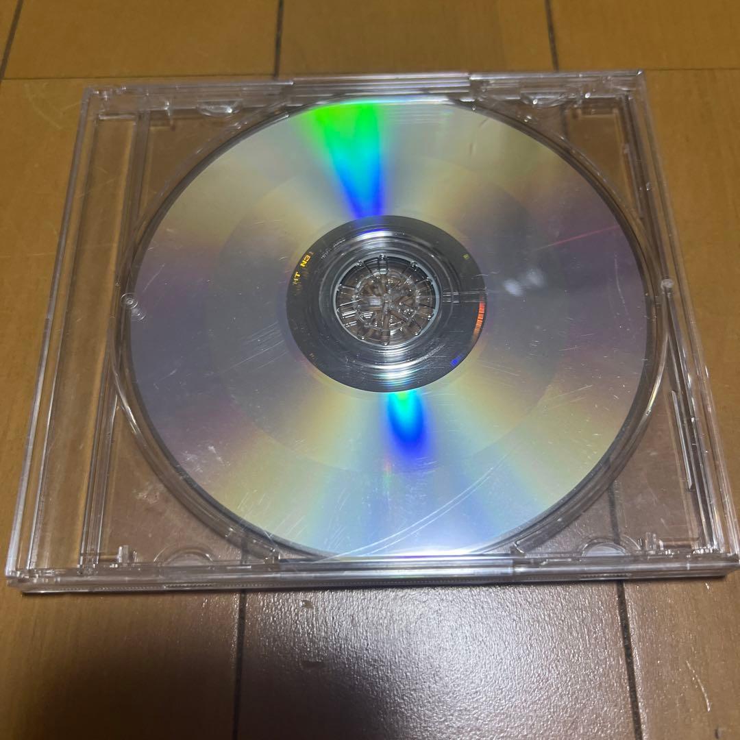 School Days ドラマCD3枚(帯付き) 特典CD セット