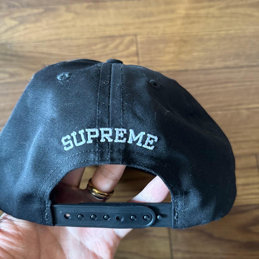 帽子 Supreme AKIRA CAP