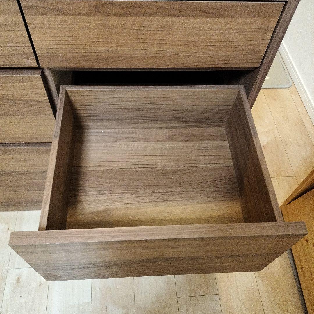 dinos 食器棚　レンジボード　キッチンカウンター