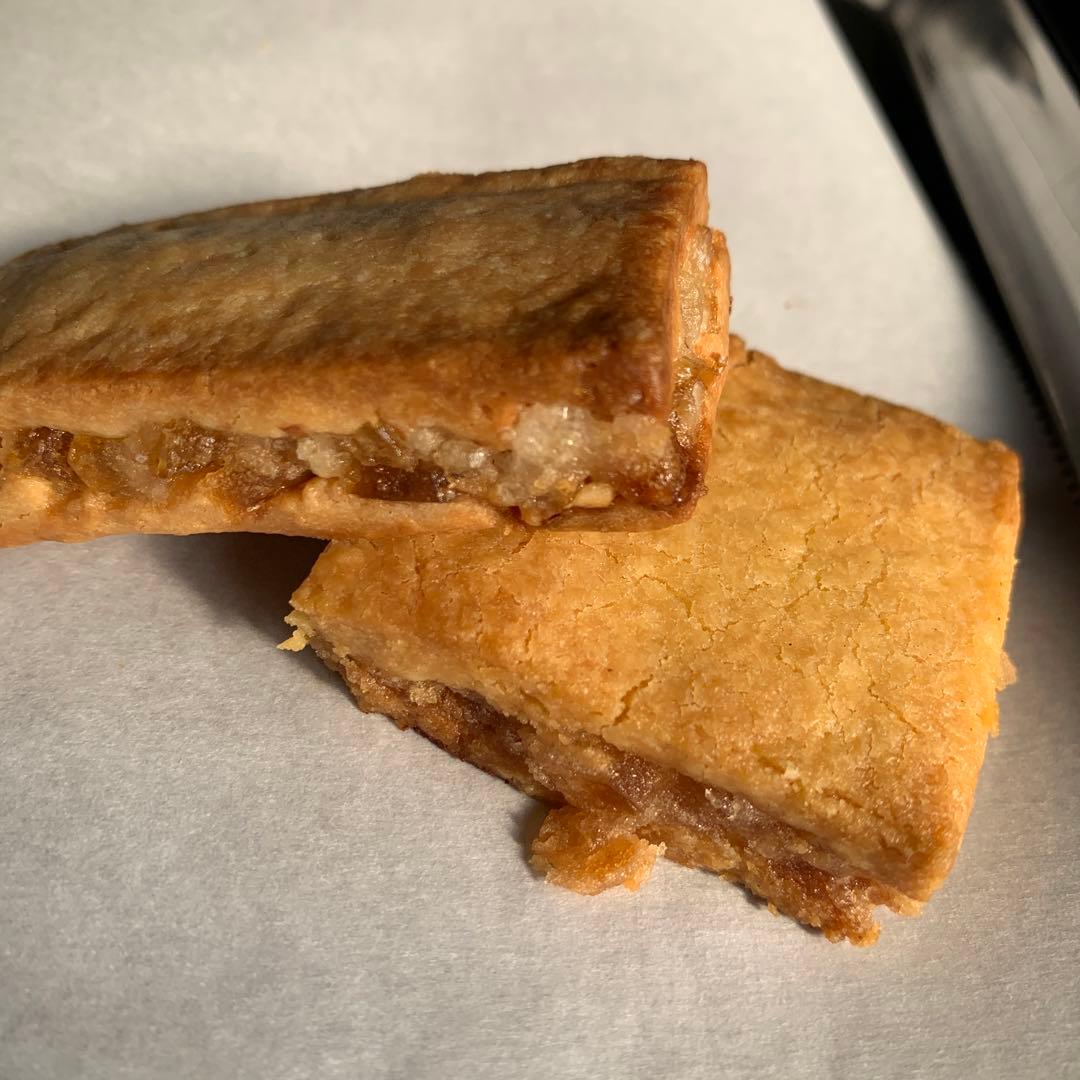 ＊White Garden＊クッキー2種8セットおまとめtGH