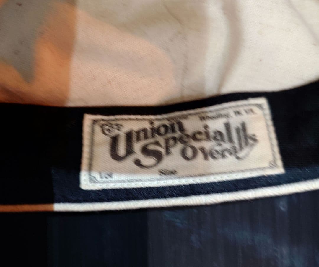 フリーホイーラーズ、キャスケット(ホワイト)