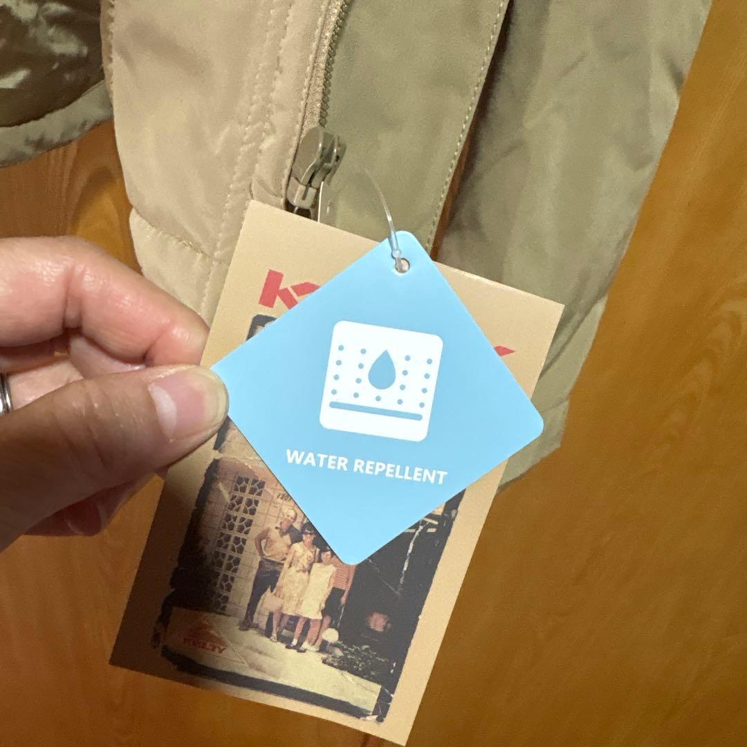 衣類まとめ売り　4点