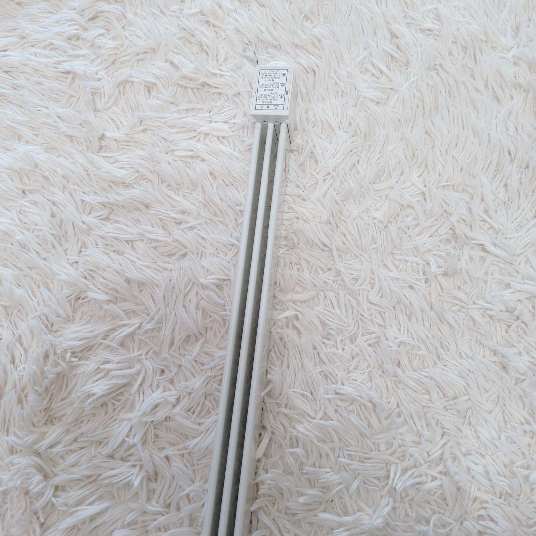 電気ヒーター sakuranbo