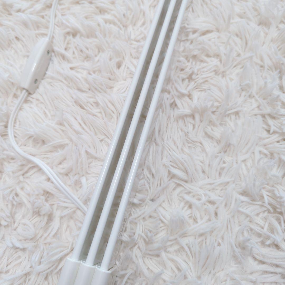 電気ヒーター sakuranbo