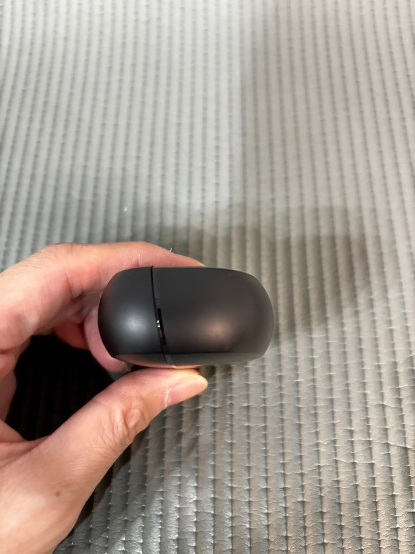 Bose Ultra Open Earbuds ワイヤレスイヤホン 値下げ