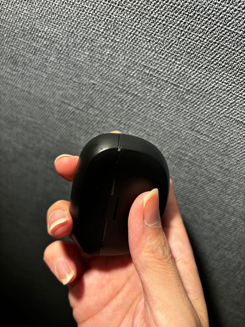 Bose Ultra Open Earbuds ワイヤレスイヤホン 値下げ