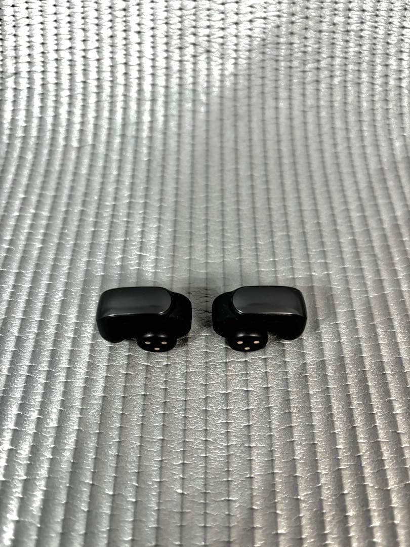 Bose Ultra Open Earbuds ワイヤレスイヤホン 値下げ